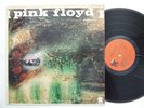 PINK FLOYD A Saucerful Of Secrets LP on Tower Stereo