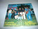 45 GLI ALTA DIMENSIONE HO TROVATO RARE PROG ITALY 1978