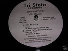 MR. MAGIC - 2001 KAZOO'S OG 1982 12