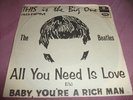 The Beatles-South African Press 7
