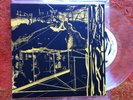 various High Tension House comp 7
