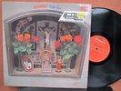 NIGHT SUN Mournin' LP psych prog stoner krautrock 1972