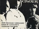 POWER POP The Choir-Anyway I Can+4 PS BOMP Raspberries