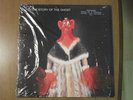 Phish - The Story of the Ghost - Rare & OOP Vinyl