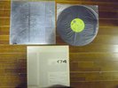 JAP LP IF/4  1972 First press Red viny/ UK jazz /rock