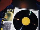Christian Marclay  Footsteps  LP - Box Complete  RAR