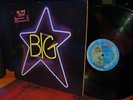 1972 BIG STAR #1 RECORD Chilton Beatles Byrds Box Tops