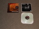 Integrity Systems Overload Lp Clear Vinyl