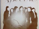 SPECTRE s/t LP rare Private AOR metal hard rock listen