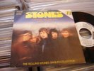ROLLING STONES SYMPATHY FOR THE DEVIL promo 7