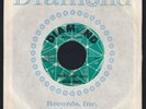 RUSSELL MORRIS THE REAL THING AUS PSYCH CLASSIC USA 45