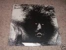 SKULL DUGGERY - MINT MUTHA LP - Fatal Rage,Chronic Sick