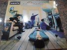 Oasis – Definitely Maybe ' 2 X LP N.MINT  ORIGINAL 1994