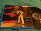 CHUCK BERRY LP - AFTER SCHOOL SESSION - MONO - 1958