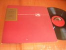 RARE FRENCH  FALP BEETHOVEN symphony n°7 CLUYTENS /BPO