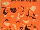 Jazz at Massey Hall 10