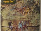 RARE PAUL MCCARTNEY Wings WILDLIFE LP SEALED MINT