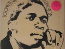 KING WELLINGTON Sooner Or Later ISLANDS DISCO/FUNK LP