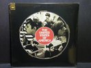 UNITED STATES OF AMERICA  orig 1968 psych STILL SEALED