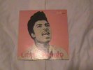Very Nice EP by Little Richard Specialty 405