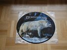 Deströyer 666 Destroyer 666 Unchain The Wolves picture