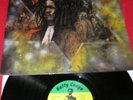 SONS OF JAH-bankrupt morality (with lyric sheet) 1978