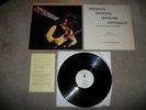 STEVE MILLER BAND-FLY LIKE AN EAGLE*MFSL*JAPAN*NM/MINT