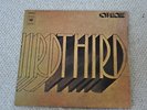 Soft Machine - Third NM/NM Dutch first press