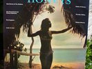 HONEY'S  Marley, Skatalites, Spear... Import Jamaïque