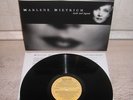 MARLENE DIETRICH Myth And Legend GREEK ONLY ORG LP MINT