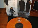 BRAND NEW DEVIL AND GOD DEJA ORANGE/WHITE 1/500 OOP