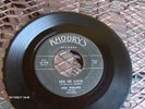 DOO WOP 45 PHIL PHILLIPS KHOURY'S 