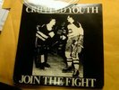 original Crippled Youth 7 join the fight nyhc yot af