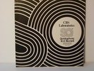 SQ Quadraphonic Test Record, SQT-1100