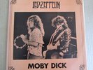 Led Zeppelin Moby Dick 4/27/69 no Tmoq Takrl