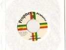 KILLER ROOTS 7