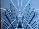 FANFAIR - GOTHAM ODYSSEY PRIVATE MODERN SOUL Orig LP