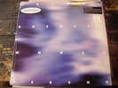 ARTHUR RUSSELL World Of Echo 2xLP STILL SEALED RSD 2011
