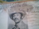 Ray Perez Y Su Orquesta Aqui Estoy De Nuevo On Palacio