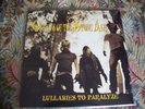 Queens of the Stone Age Lullabies to Paralyze Vinyl LP