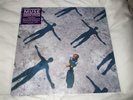 MUSE ABSOLUTION SEALED L.P.2003