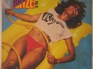 RHYZE To The Top RARE MODERN SOUL/DISCO/BOOGIE LP mp3