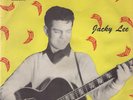 KILLER TEEN-AGER TEEN ROCKER ROCKABILLY JACKY LEE  HEAR