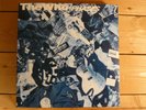 The Who Phases 9 Album Vinyl Record Set