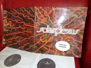 SOLAR PLEXUS SOLARPLEXUS RARE SWEDISH PROG Psyche  JAZ