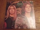 RENAISSANCE LP ASHES ARE BURNING SEALED MINT ORIG 1973