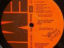 TUNJI OYELANA AND THE BENDERS -S/T Rare NIGERIA AFRO LP
