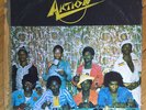 AKTION - 