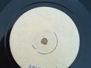 MARIJATA - 1st GAPOPHONE LP  - HEAVY GHANA AFRO FUNK LP