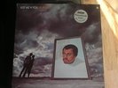 J.R. Bailey Just Me 'N You Promo rare soul lp London